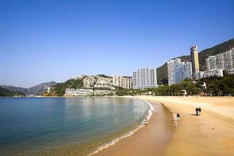 秦皇岛带狗冬天去哪里玩,北戴河三天两晚民宿可带狗