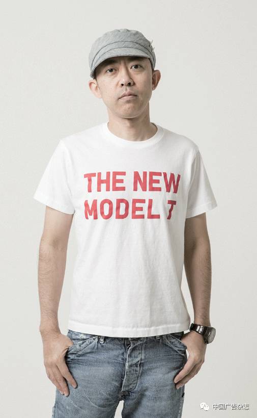 是什么让人如此着迷,是什么让人们如此热爱足球