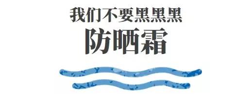 澶╄储鍩烘湰娉曞垯,澶╄储璐㈣繍