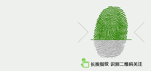 轻轻的为你打开一扇门,轻轻地推开你的房门