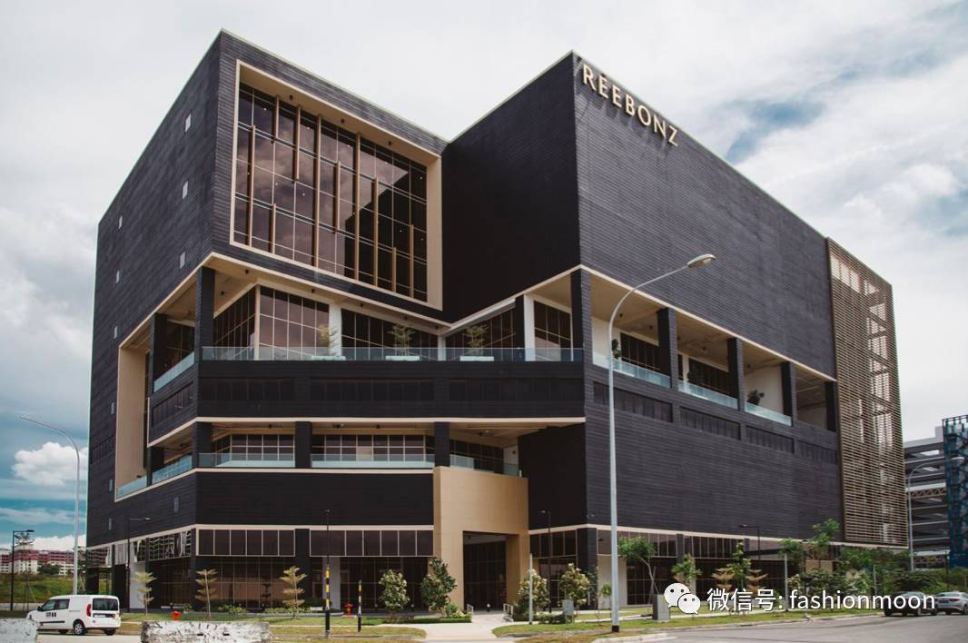 适合职场白领戴的包包,职场女性短途出差包包