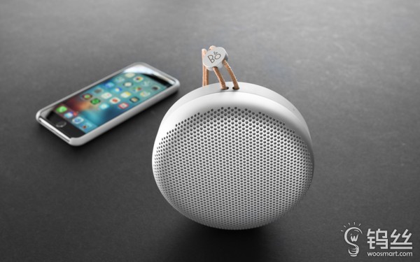 boa1和bosemini音箱评测,boa1音箱评测视频