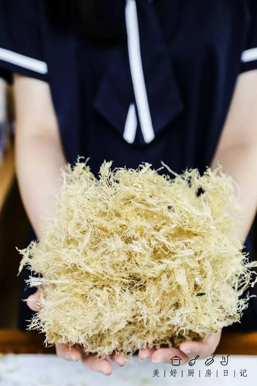 最好吃的冰粉前50种,各种好吃的冰粉糖水