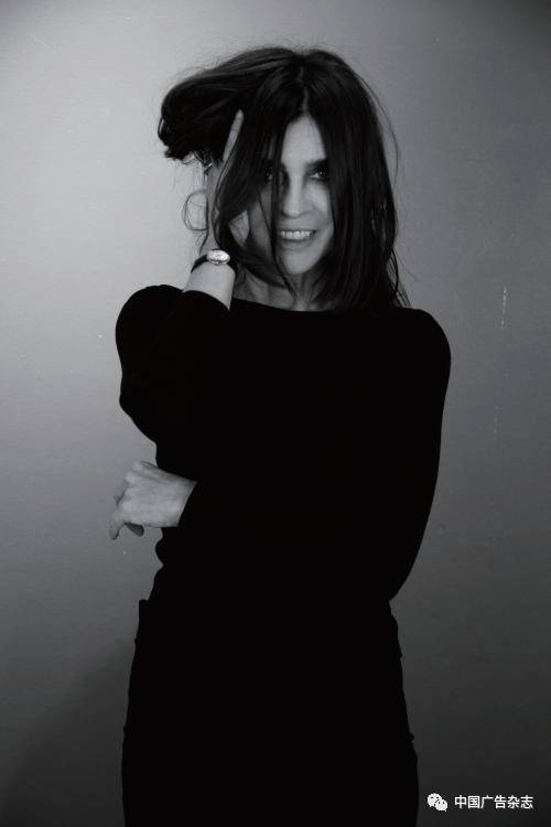 是什么让人如此着迷,是什么让人们如此热爱足球