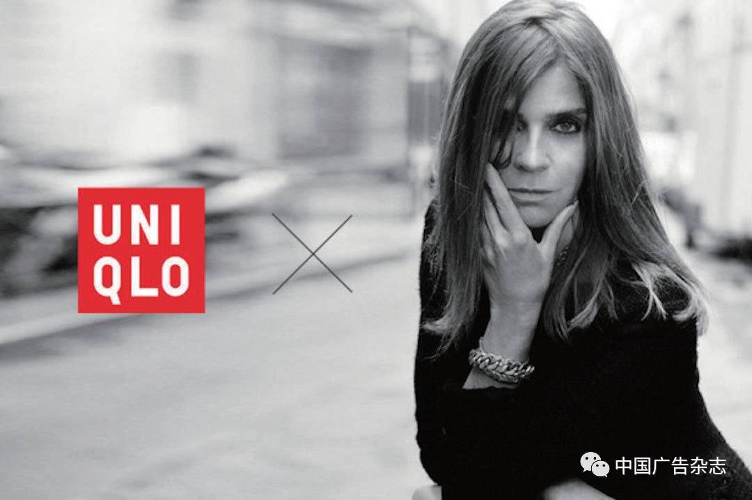 是什么让人如此着迷,是什么让人们如此热爱足球