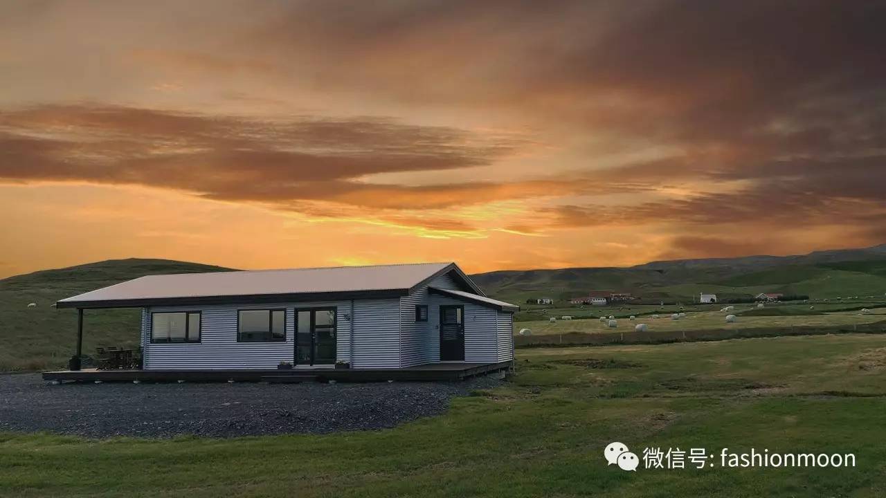 对不起我的图片大全,对不起我的手机图片