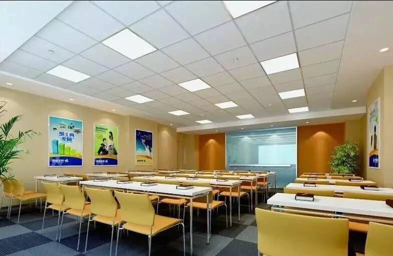 快学教育报名,快学教育