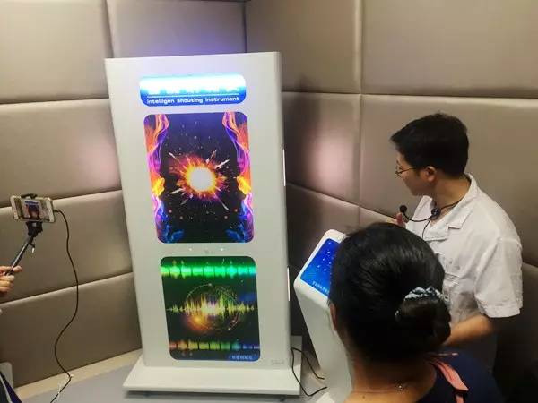 苏州广济医院新址,苏州广济医院原址