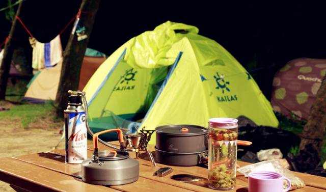 南海人常去的澳门，藏着一个黑色沙滩！薛凯琪、房祖名都去过拍戏！