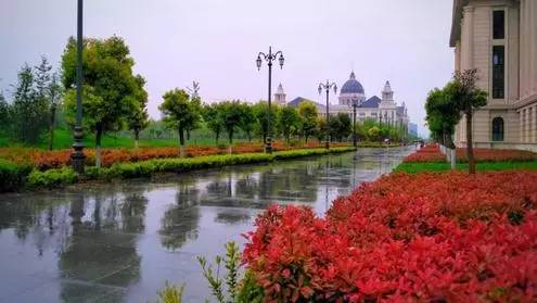 农大学生入学要求,内农大新生入学须知