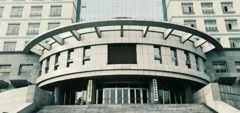 农大学生入学要求,内农大新生入学须知