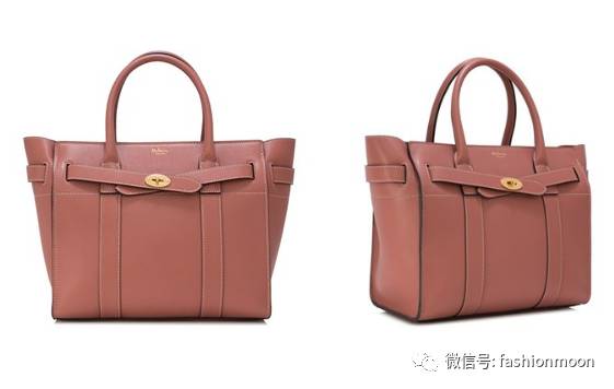 适合职场白领戴的包包,职场女性短途出差包包