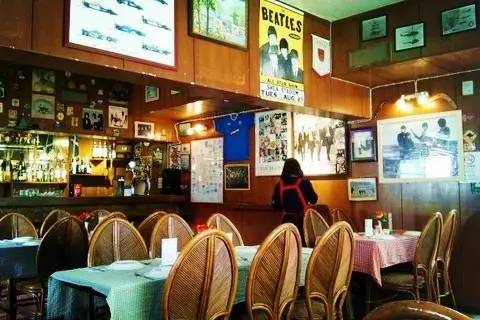 南海人常去的澳门，藏着一个黑色沙滩！薛凯琪、房祖名都去过拍戏！