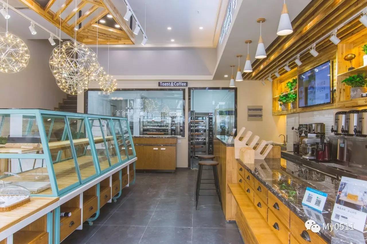 网红柔软厚吐司,火爆全网的网红面包