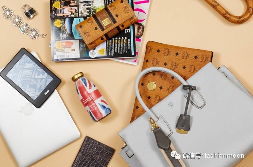 适合职场白领戴的包包,职场女性短途出差包包