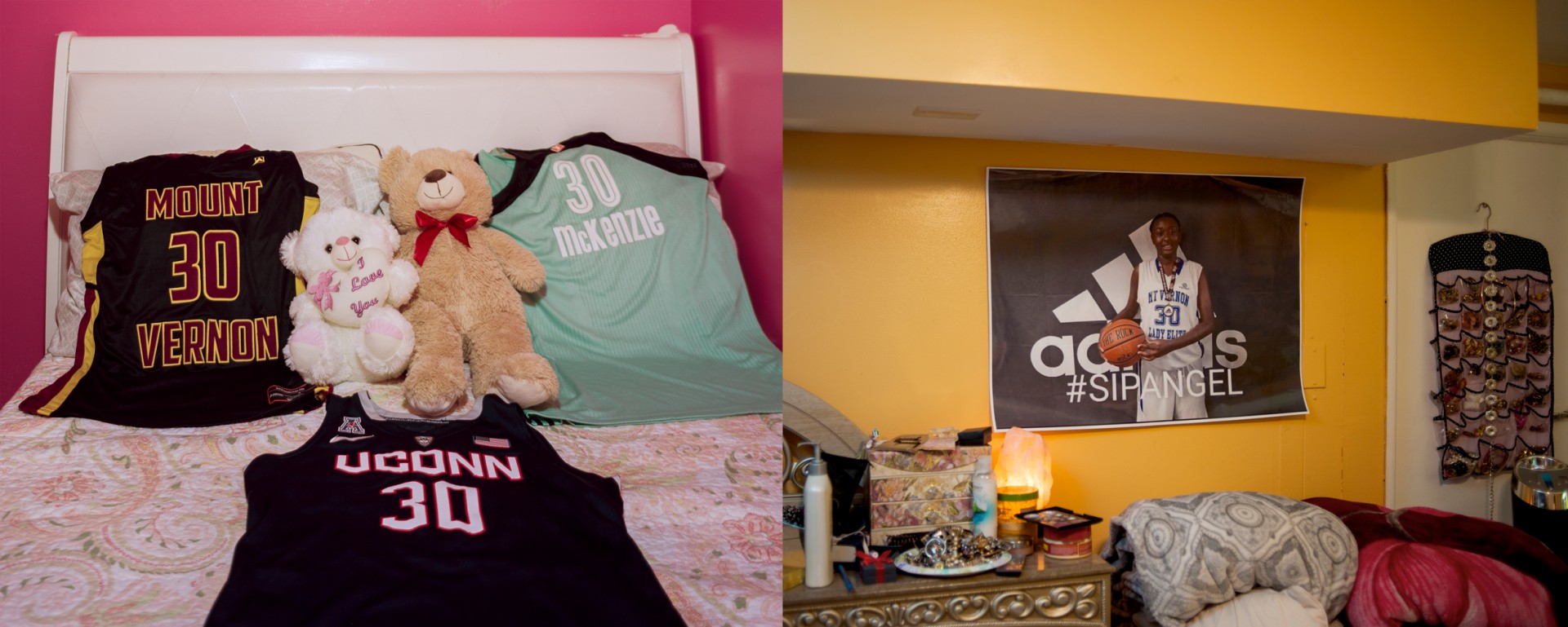 黑人≈犯罪？一场球星命案引发的大讨论