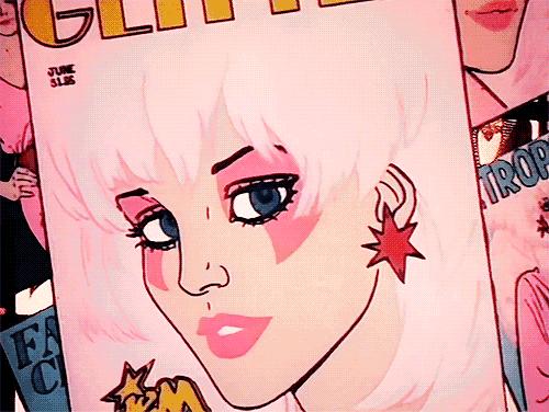 适合职场白领戴的包包,职场女性短途出差包包