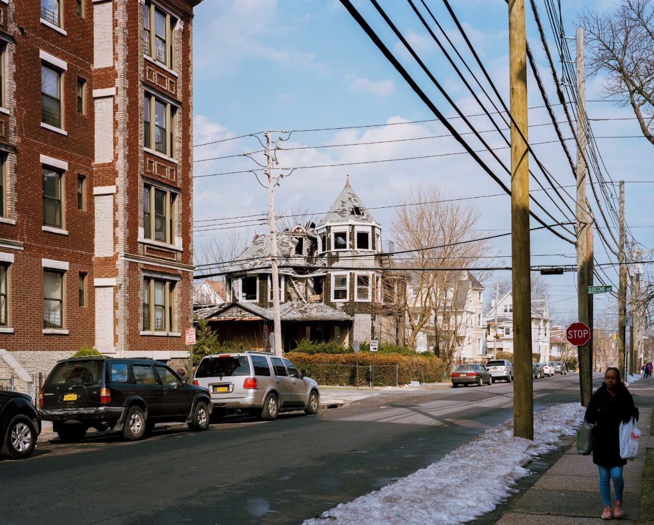 黑人≈犯罪？一场球星命案引发的大讨论