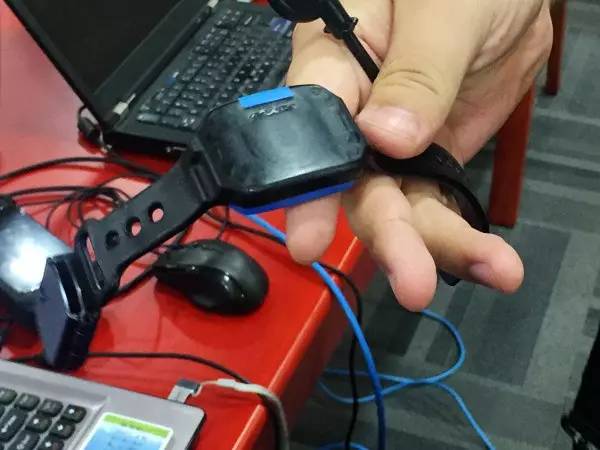 苏州广济医院新址,苏州广济医院原址