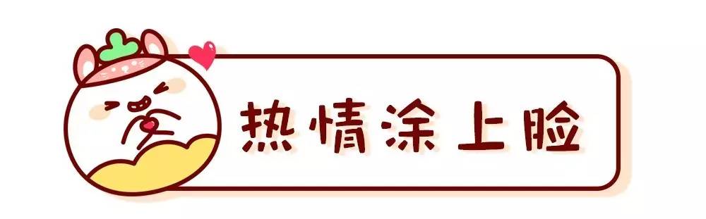 平价精华和面膜哪个好用,平价好用的清洁面膜求推荐