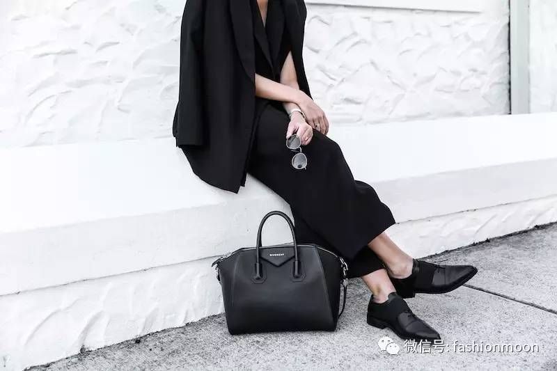 适合职场白领戴的包包,职场女性短途出差包包