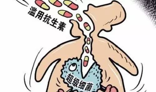 男子肺部,一咳嗽肺部就像撕烂一样