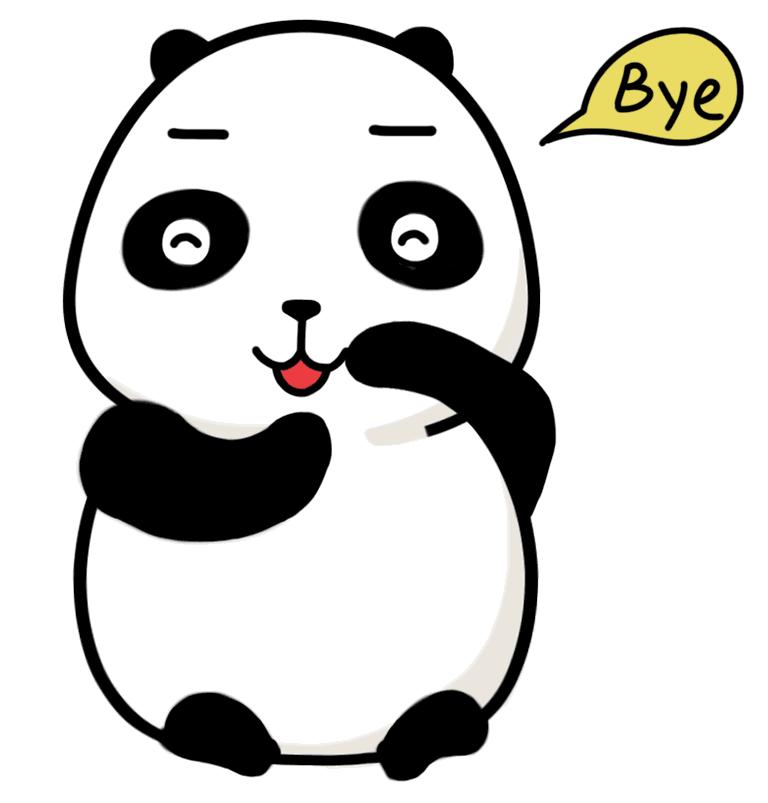 苏州广济医院新址,苏州广济医院原址