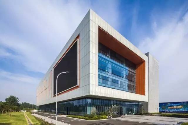 常州奥体中心全览,常州各公共体育场馆将免费开放