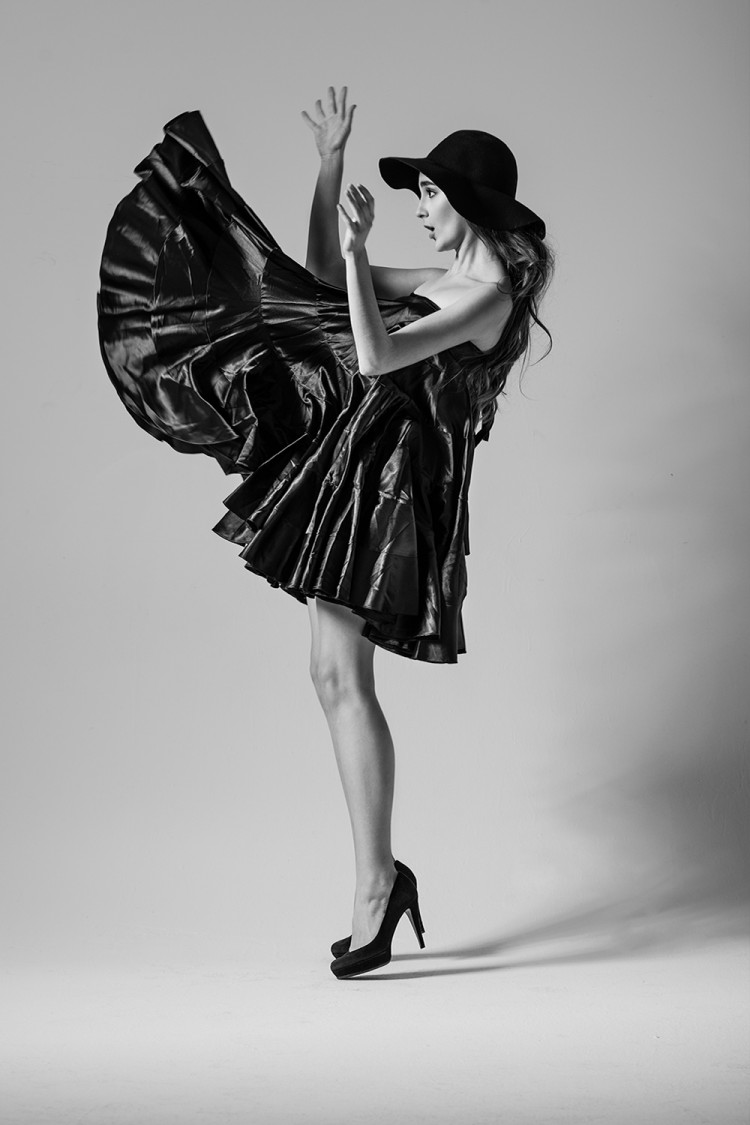 佳能eos7dmarkii,佳能7dmarkii单反摄影宝典