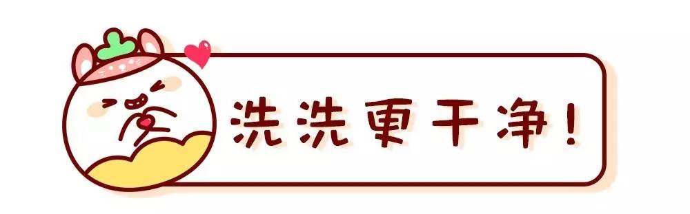 平价精华和面膜哪个好用,平价好用的清洁面膜求推荐