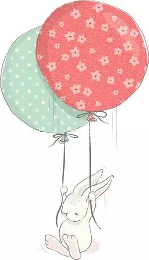 蛙知道99元套餐万达,蛙知道99元套餐如皋吾悦广场