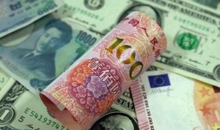 人民币贬值对国外的留学生的影响 (人民币贬值留学生该如何来应对)