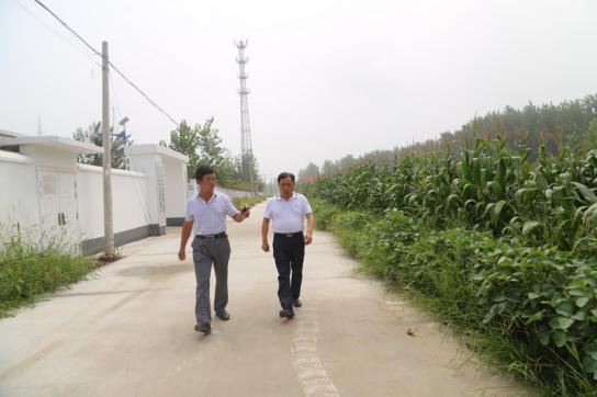 开展扶贫走访慰问活动信息,扶贫走访活动