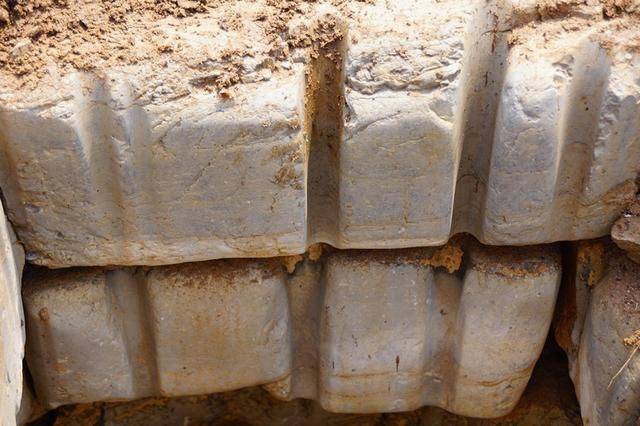 美丽乡村永丰镇三元村,2024年源泉镇西高村