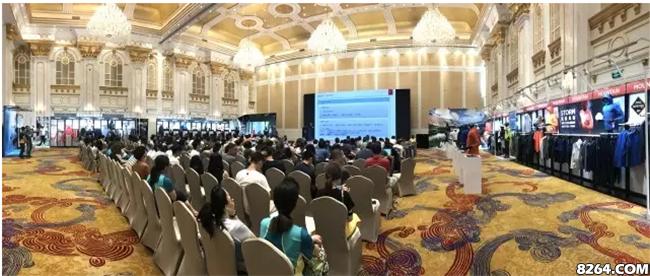 blackyak春秋运动套装,blackyak订货会