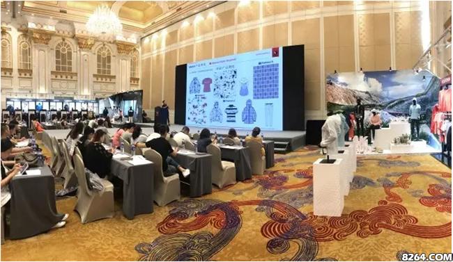 blackyak春秋运动套装,blackyak订货会