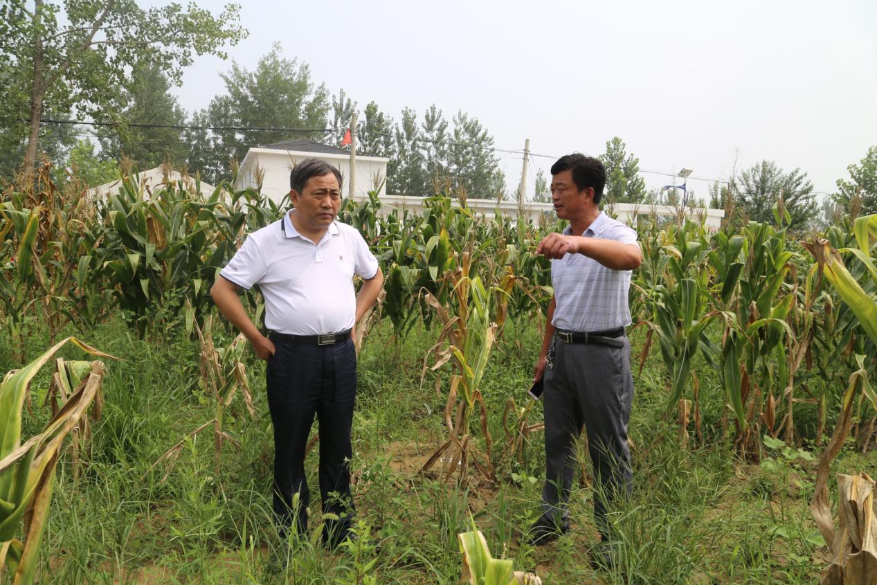 开展扶贫走访慰问活动信息,扶贫走访活动