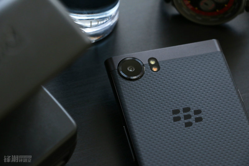 老骥伏枥志在千里原版,老骥伏枥志在千里好在哪