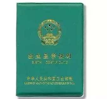 深圳有哪些好消息,深圳又有一大波消费券来啦快来领