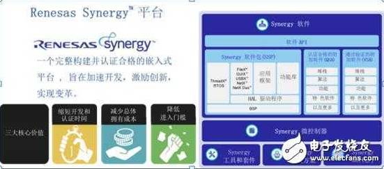 科技创新奖中国,全国颠覆性技术创新大赛优秀奖