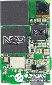 科技创新奖中国,全国颠覆性技术创新大赛优秀奖