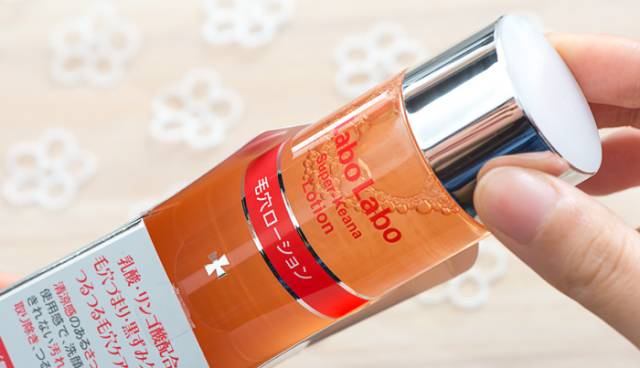 明星改善皮肤暗沉毛孔粗大,修复毛孔粗大明星推荐