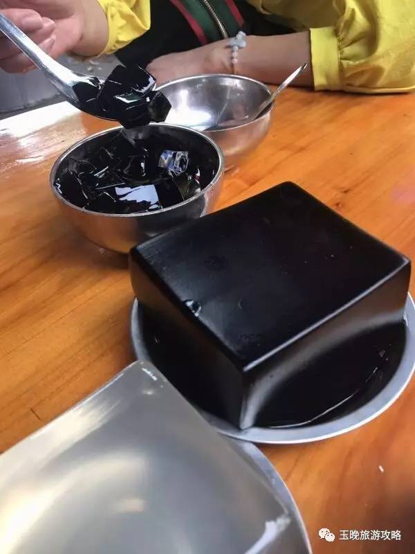 鹿峰山附近景点,鹿峰山一日游方案