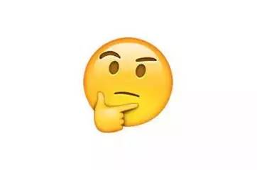 什么牌子的青啤好,中国品牌走向世界的案例