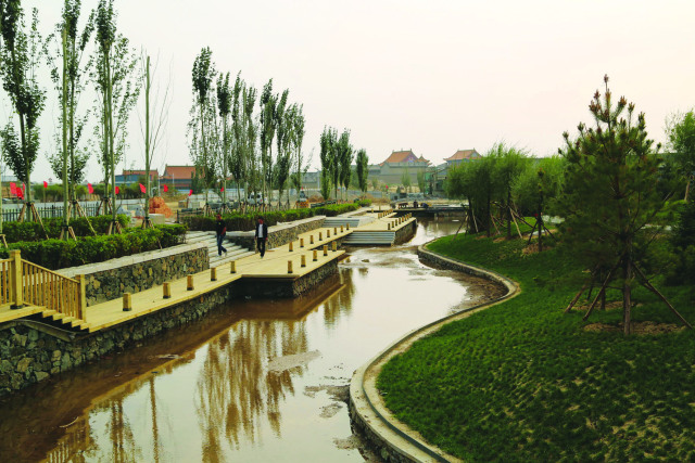 真抓实干奋力开创乡村振兴新局面,真抓实干全面推进乡村振兴