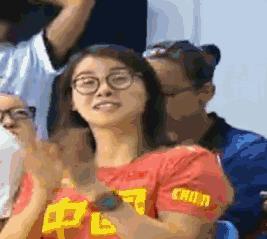 绍兴新妇保院月子中心,绍兴市新妇幼保健院最新消息