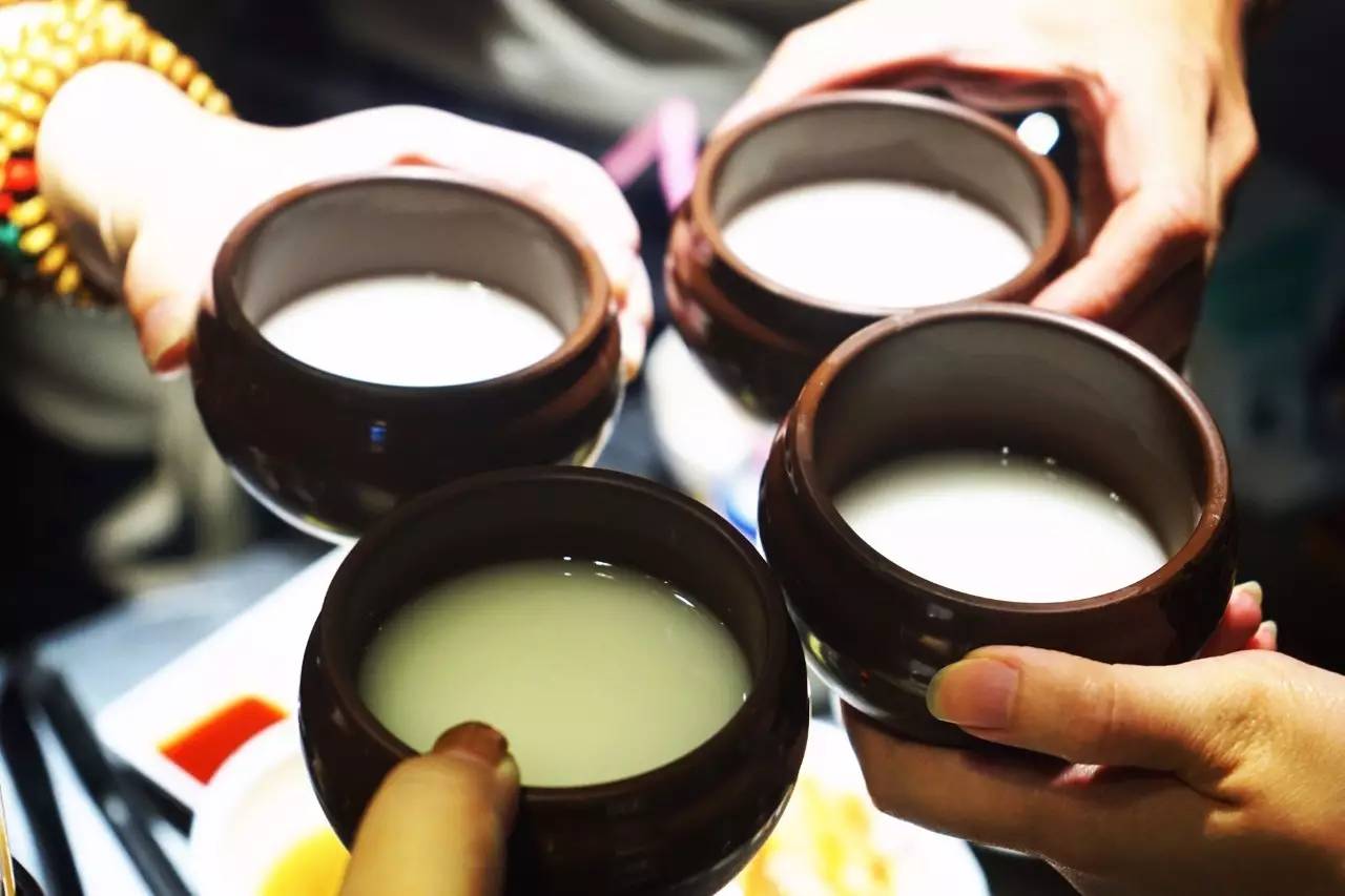 翻滚吧肥牛自助火锅,翻滚吧培根肉卷