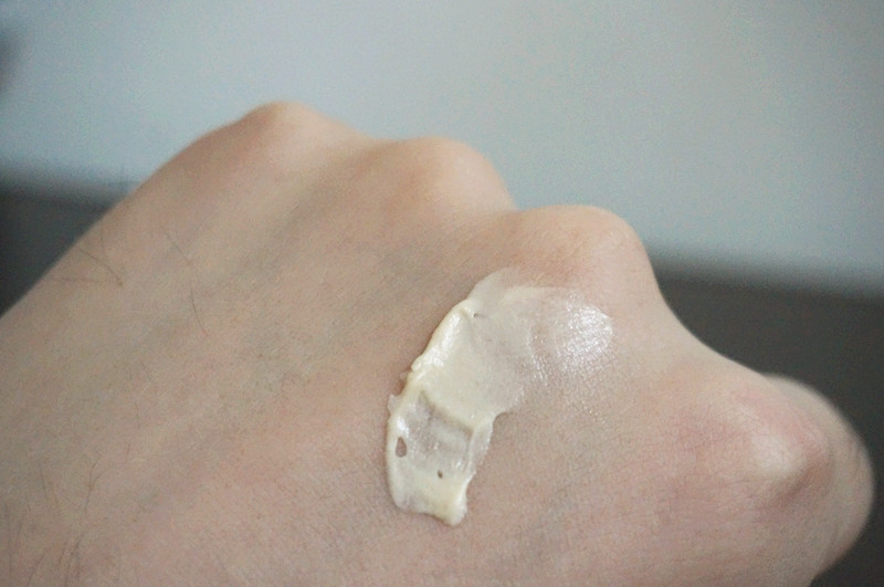 抗衰眼霜排名十大公认好用的眼霜,人老眼先衰眼霜一定要用起来