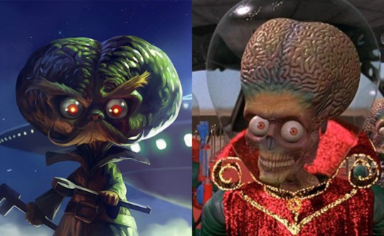 reddit最新皮肤,reddit联盟皮肤