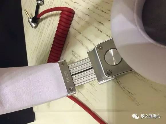 beatspro录音师专业版声音测评,beats录音师专业版pro耳机推力